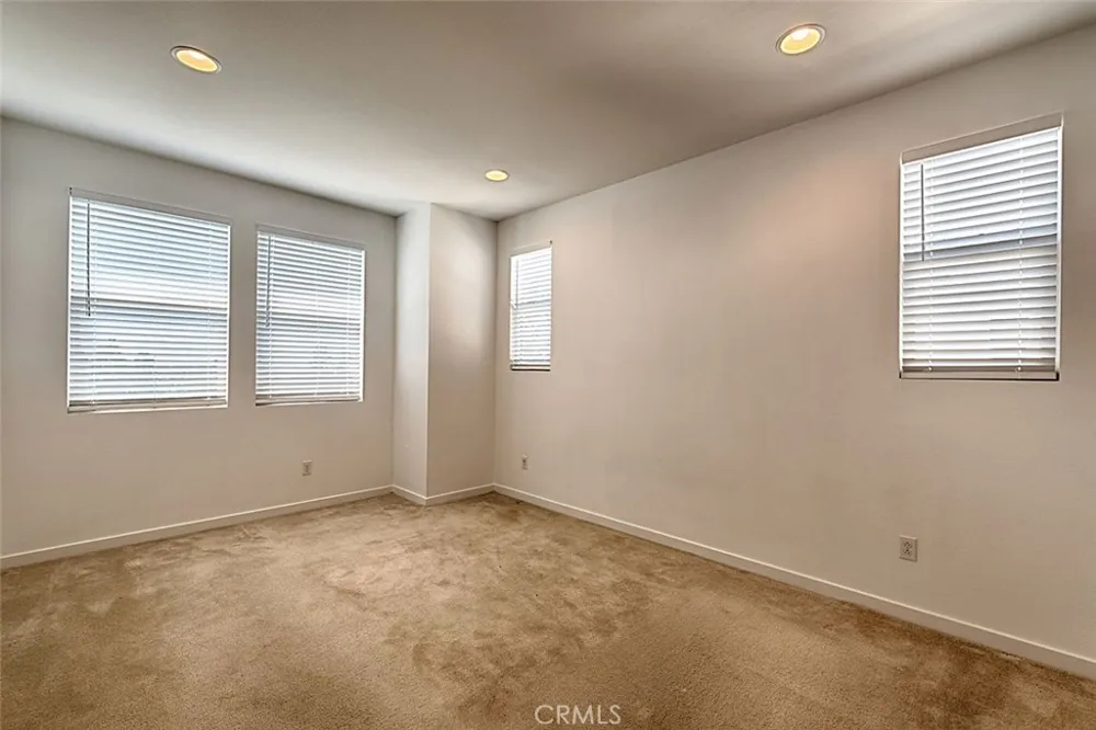 428 Broadway Brea, CA 92821