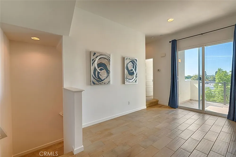 428 Broadway Brea, CA 92821