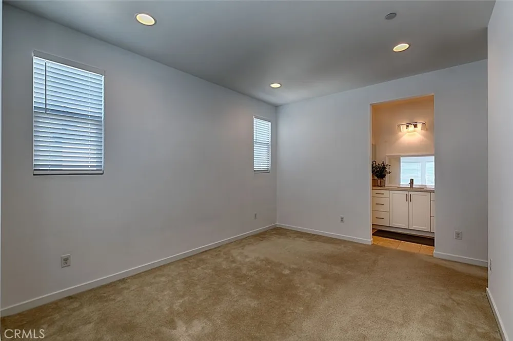 428 Broadway Brea, CA 92821