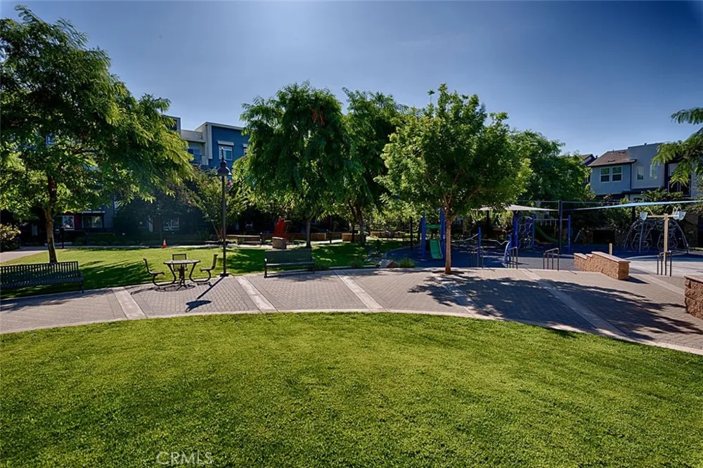 428 Broadway Brea, CA 92821