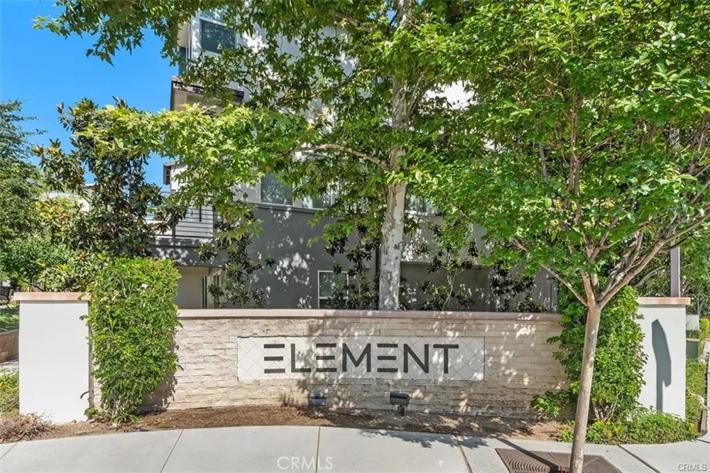 428 Broadway Brea, CA 92821