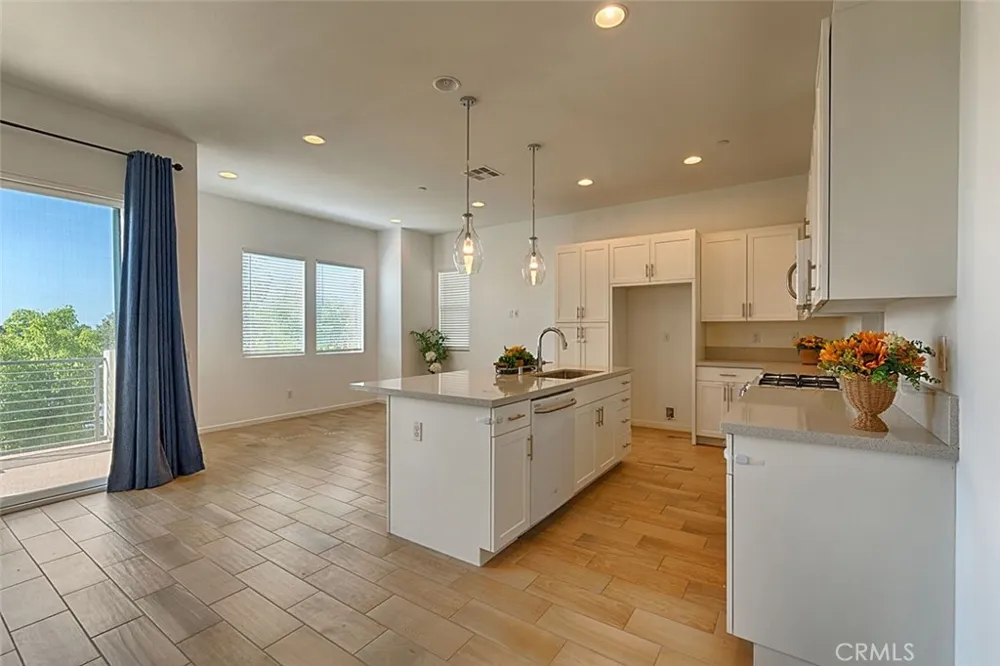 428 Broadway Brea, CA 92821
