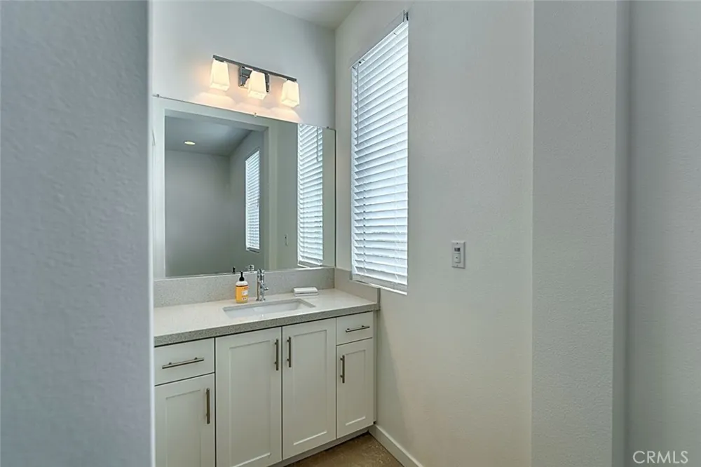 428 Broadway Brea, CA 92821