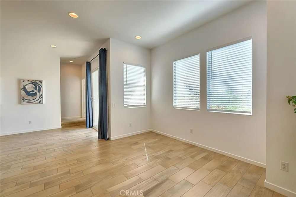 428 Broadway Brea, CA 92821