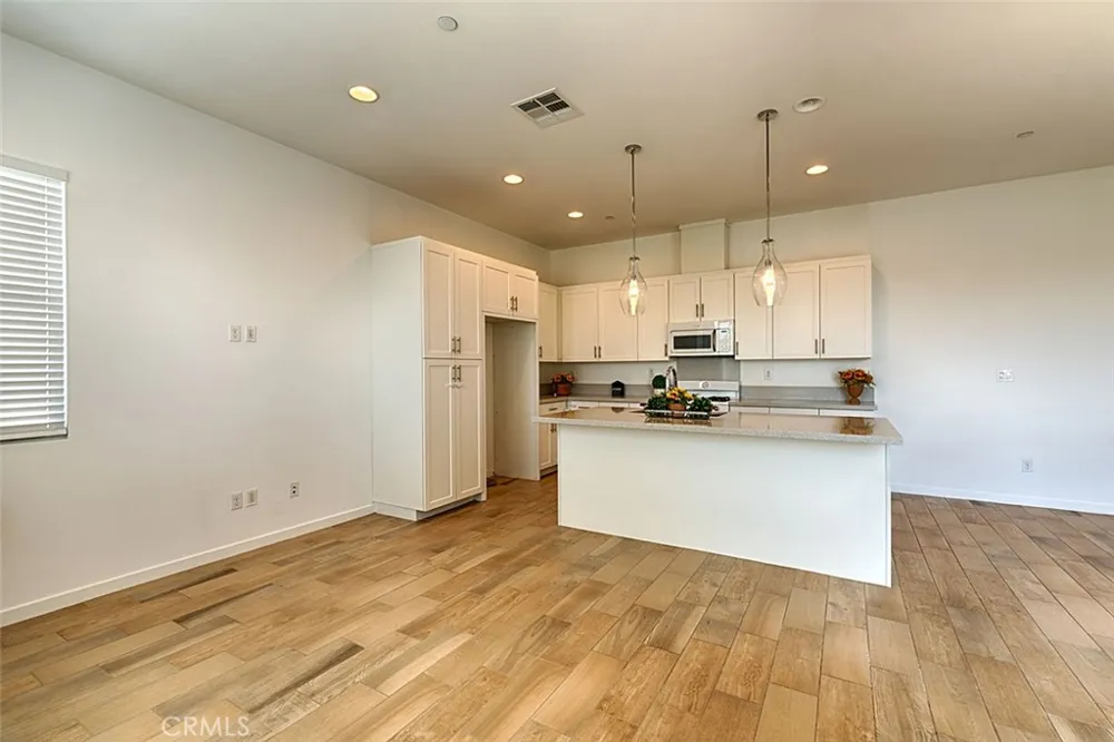 428 Broadway Brea, CA 92821