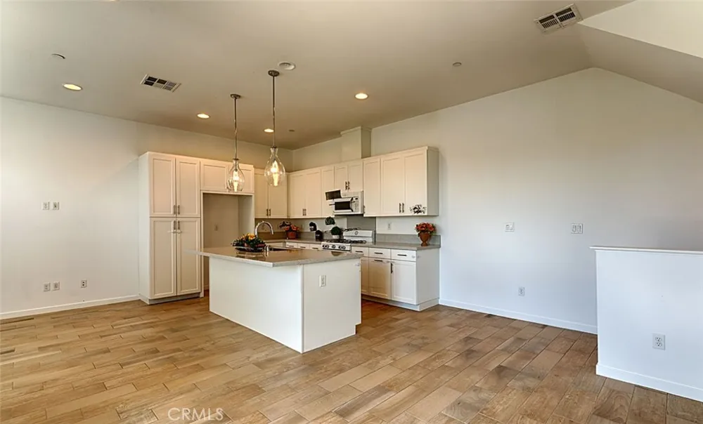 428 Broadway Brea, CA 92821