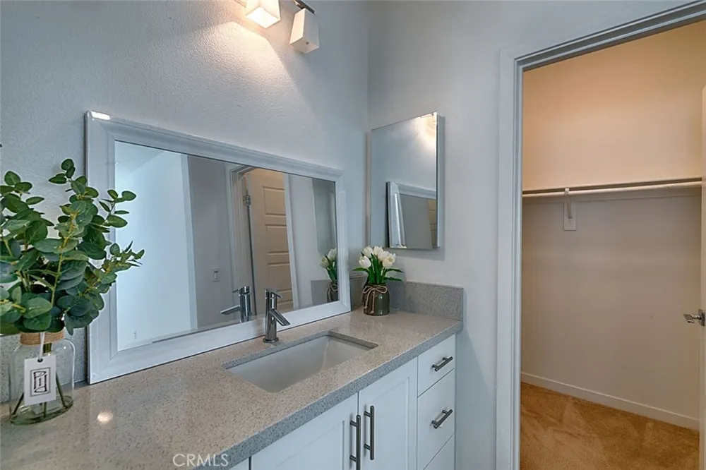 428 Broadway Brea, CA 92821