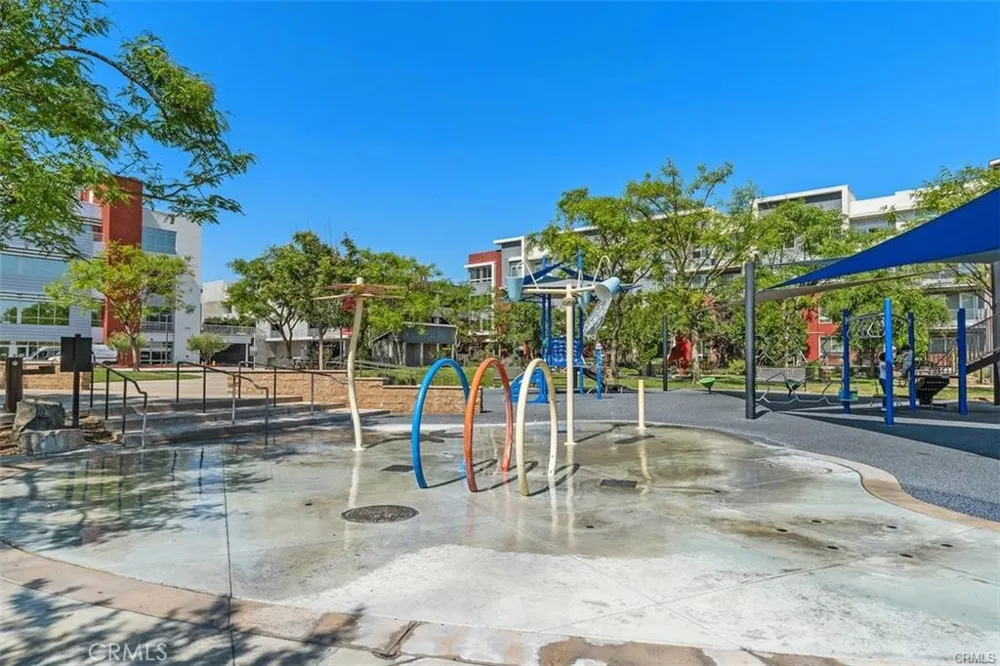 428 Broadway Brea, CA 92821
