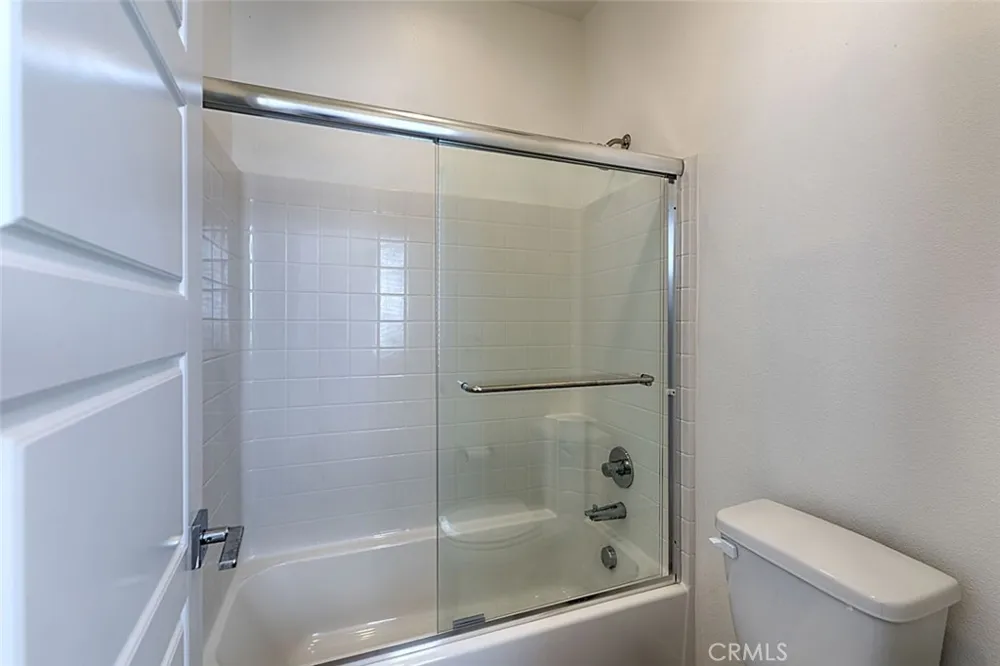 428 Broadway Brea, CA 92821