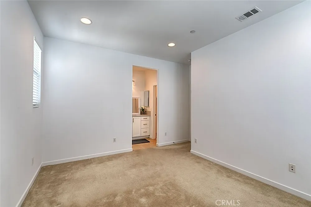 428 Broadway Brea, CA 92821