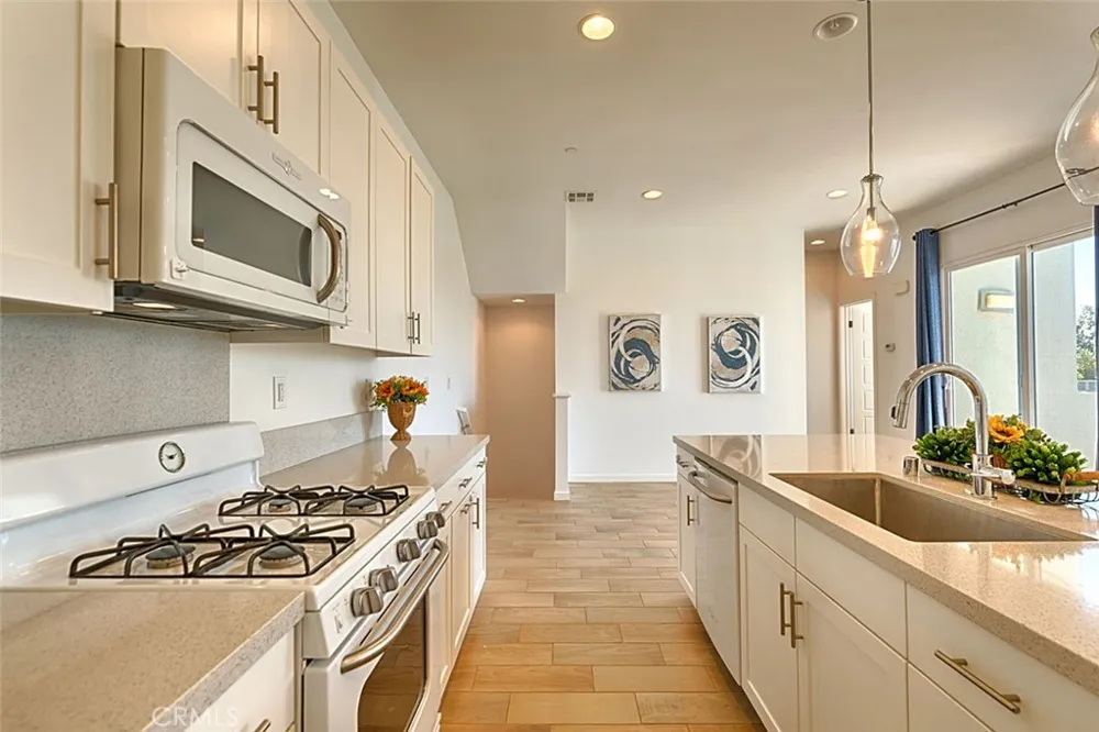428 Broadway Brea, CA 92821