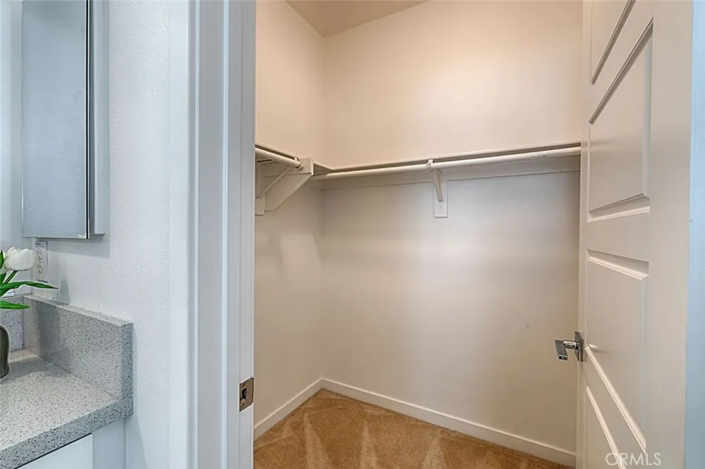 428 Broadway Brea, CA 92821