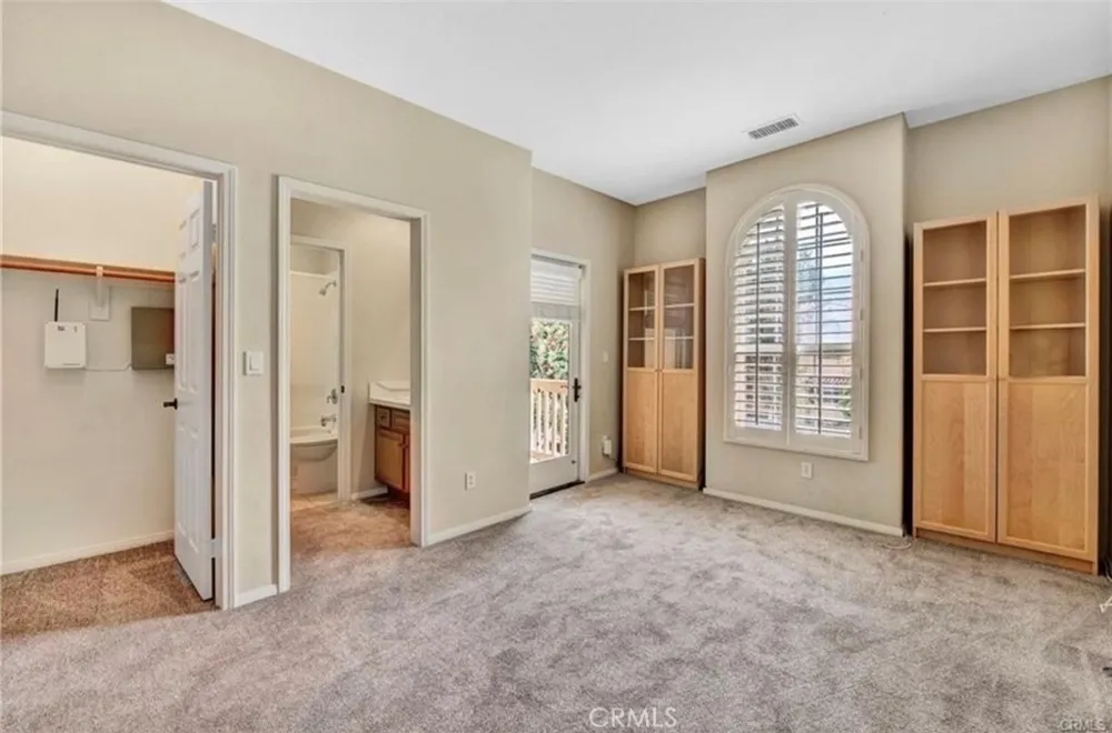 9 Carmichael Irvine, CA 92602