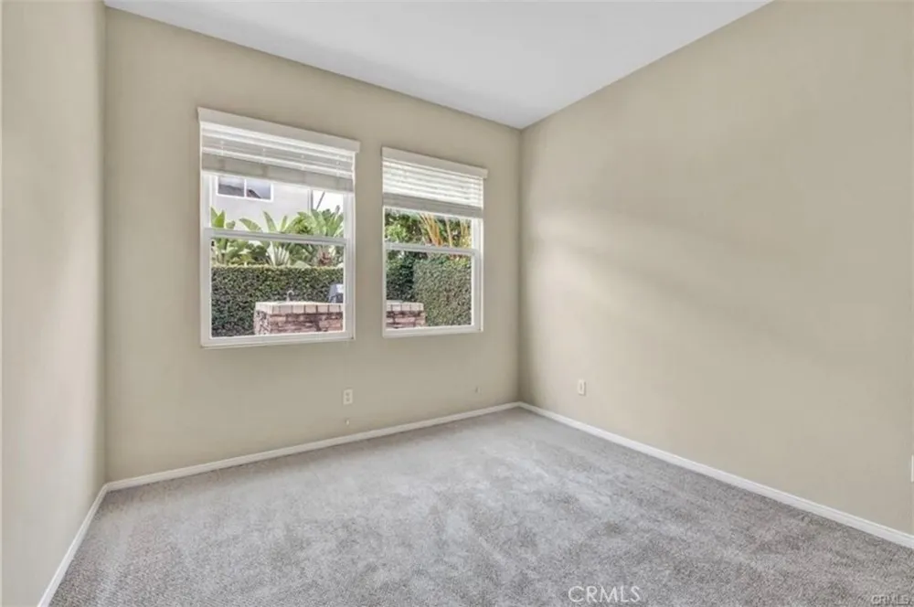 9 Carmichael Irvine, CA 92602