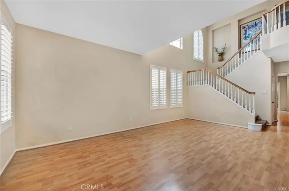 9 Carmichael Irvine, CA 92602