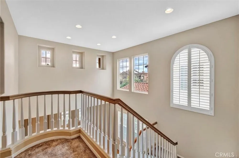 9 Carmichael Irvine, CA 92602