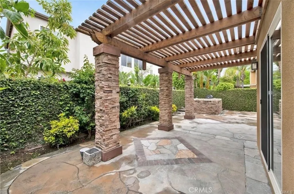 9 Carmichael Irvine, CA 92602