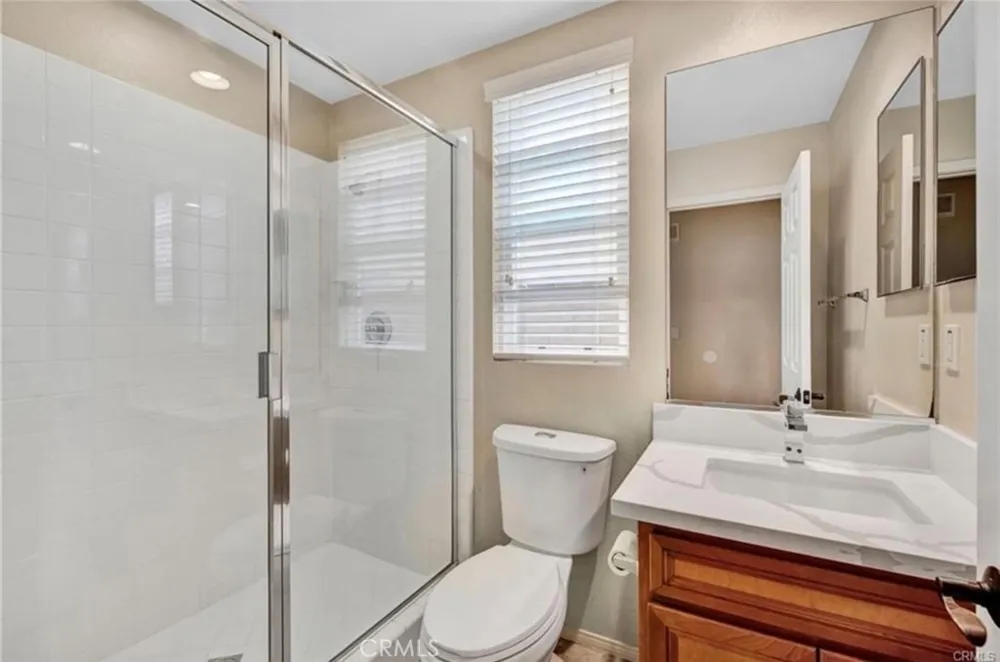 9 Carmichael Irvine, CA 92602