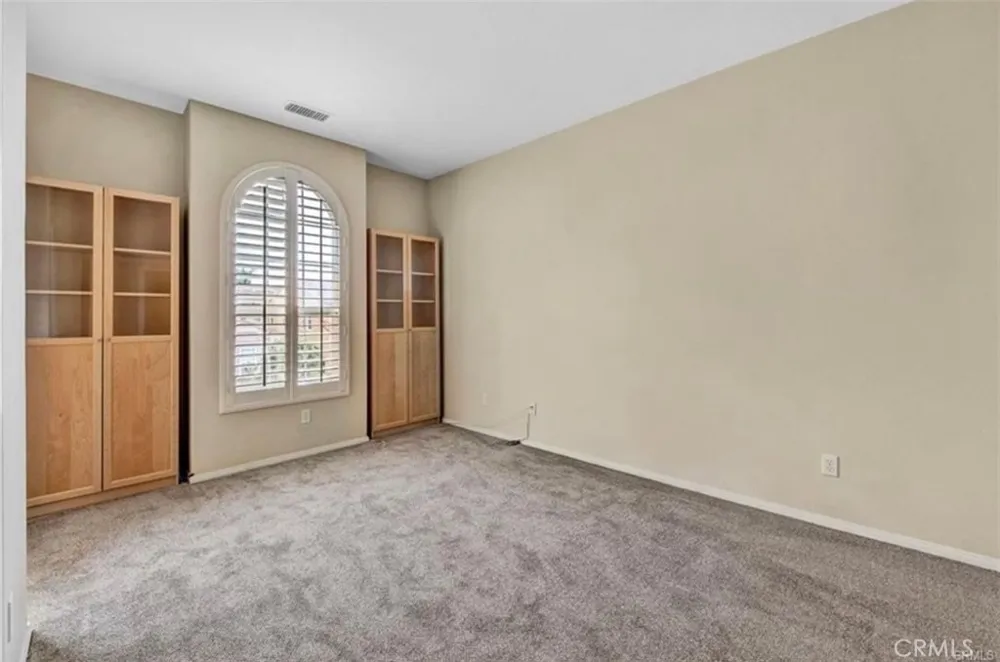 9 Carmichael Irvine, CA 92602