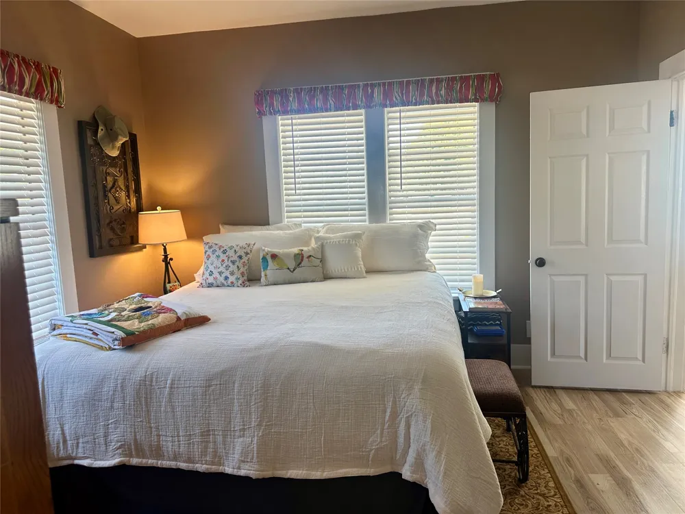 1410 W Elm Street Durant, OK 74701
