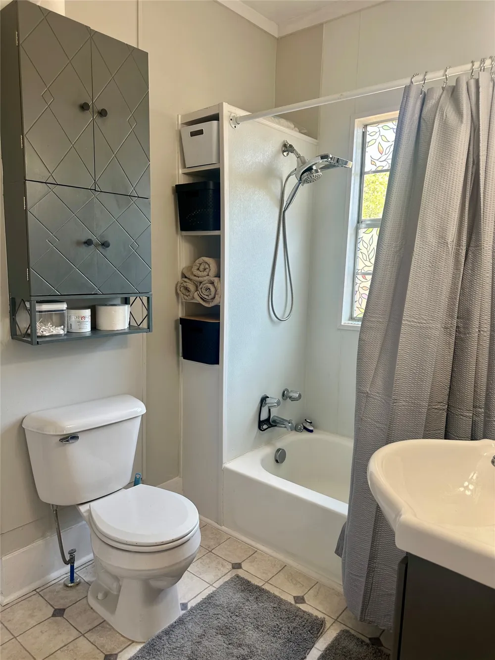 1410 W Elm Street Durant, OK 74701