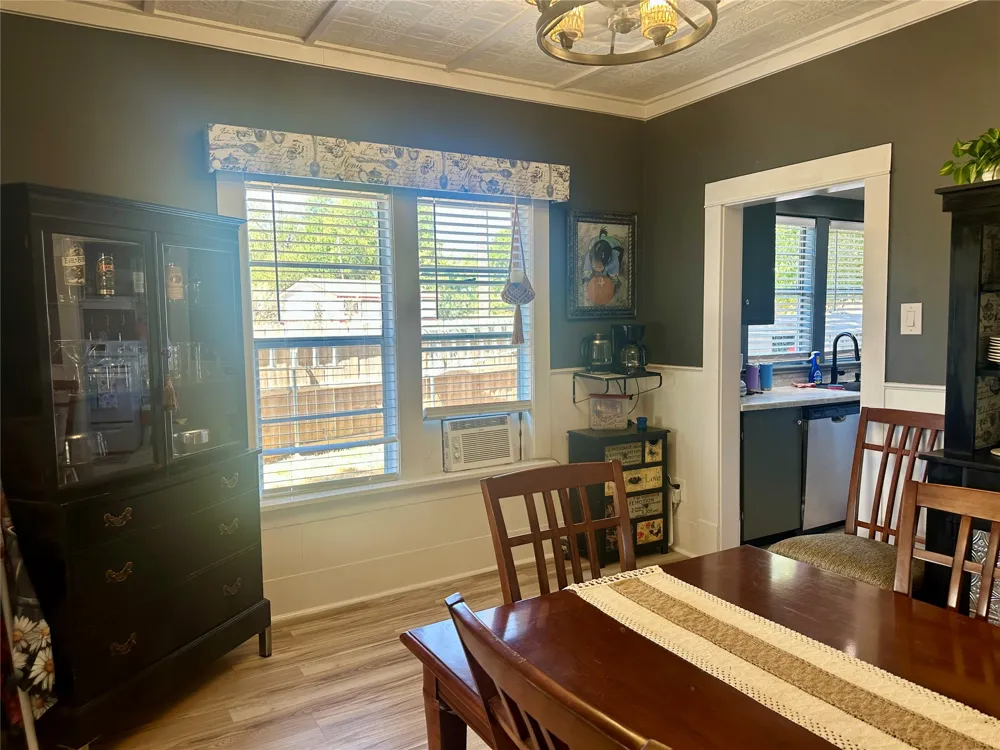 1410 W Elm Street Durant, OK 74701