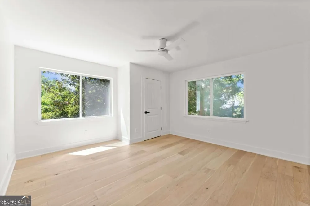 1679 Oak Ln NE Atlanta, GA 30029