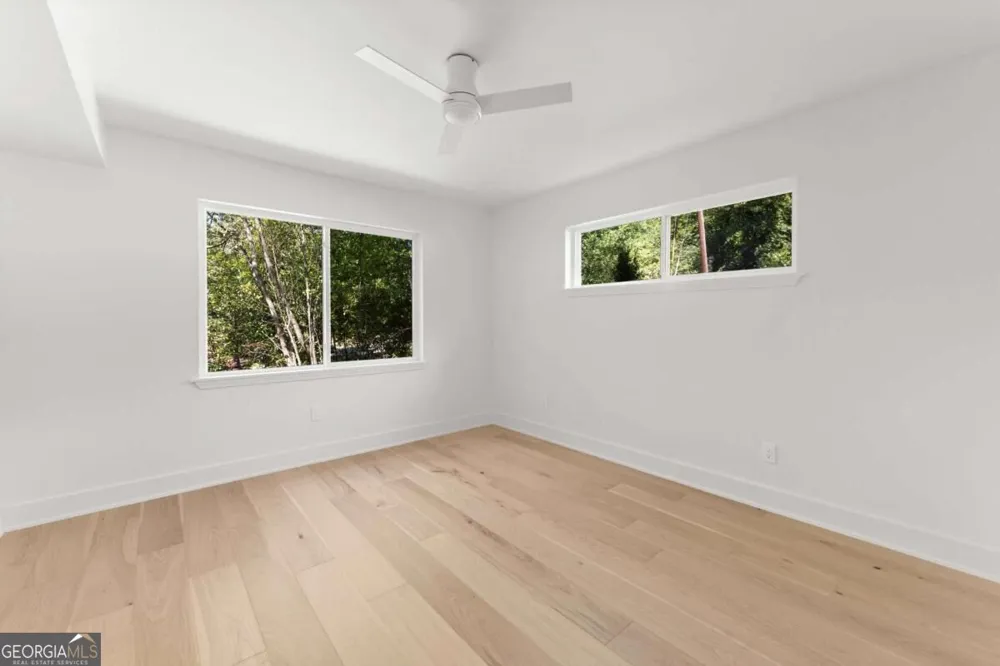 1679 Oak Ln NE Atlanta, GA 30029