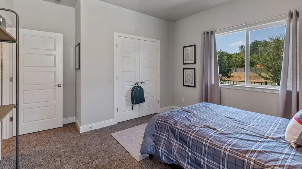 2801 FLYCATCHER DRIVE Denton, TX 76205