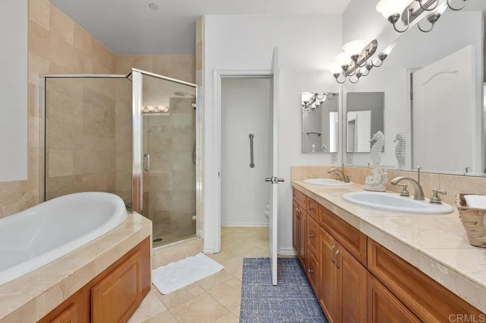 2778 Carlsbad Blvd #207 Carlsbad, CA 92008