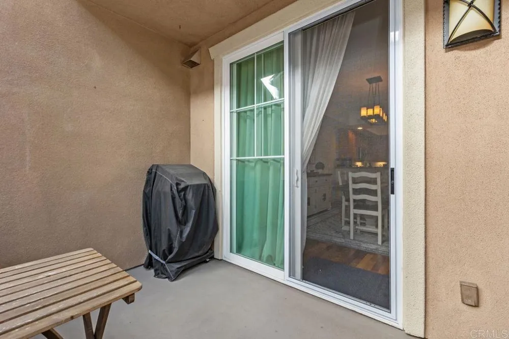 2778 Carlsbad Blvd #207 Carlsbad, CA 92008