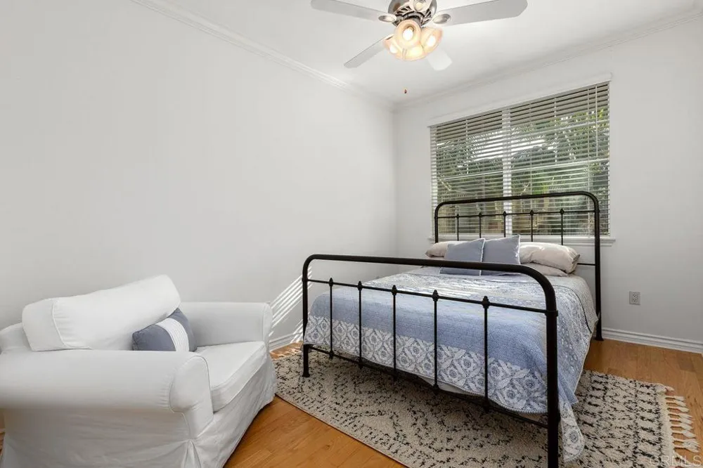 2778 Carlsbad Blvd #207 Carlsbad, CA 92008