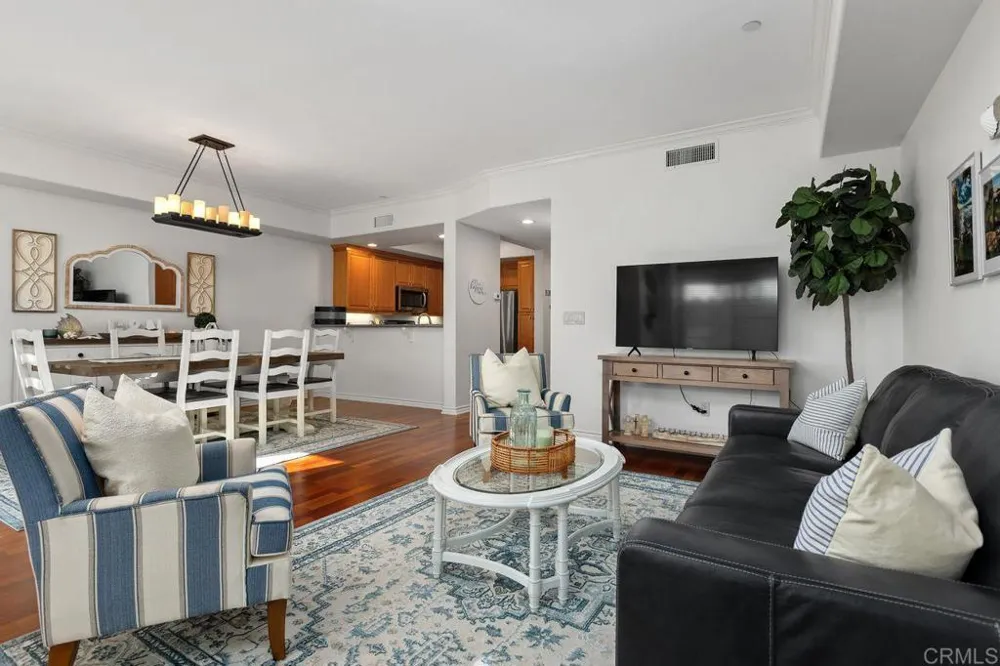 2778 Carlsbad Blvd #207 Carlsbad, CA 92008