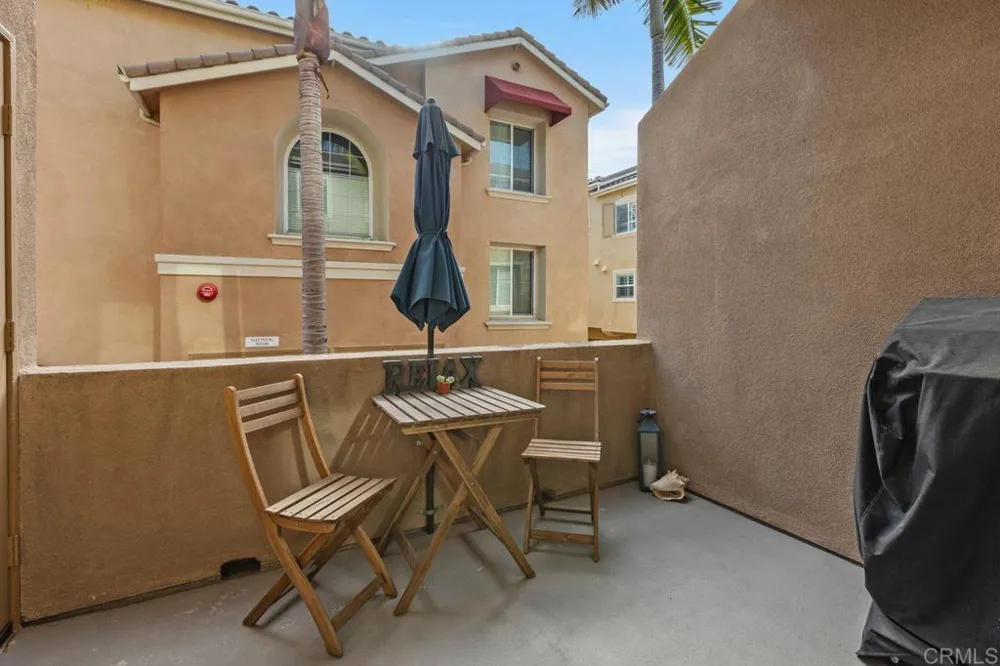 2778 Carlsbad Blvd #207 Carlsbad, CA 92008