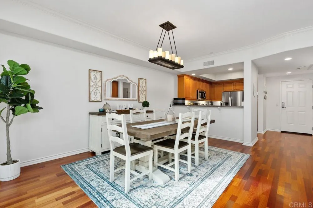 2778 Carlsbad Blvd #207 Carlsbad, CA 92008