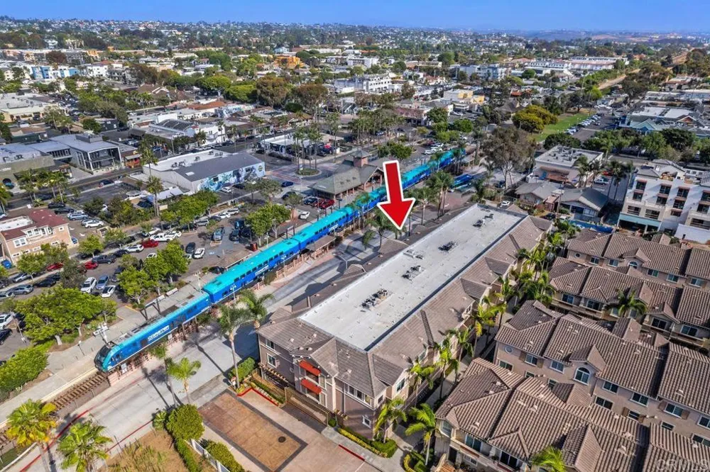 2778 Carlsbad Blvd #207 Carlsbad, CA 92008