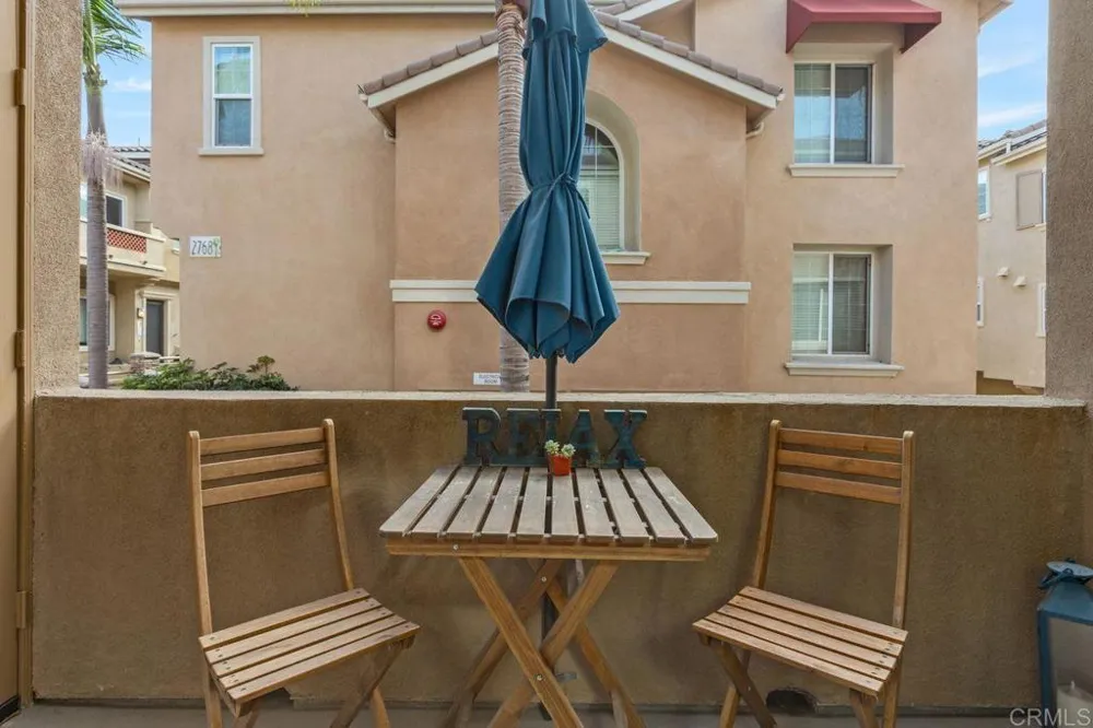 2778 Carlsbad Blvd #207 Carlsbad, CA 92008