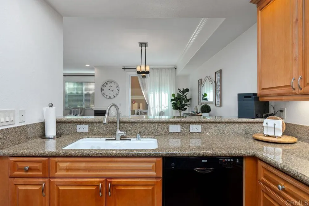2778 Carlsbad Blvd #207 Carlsbad, CA 92008