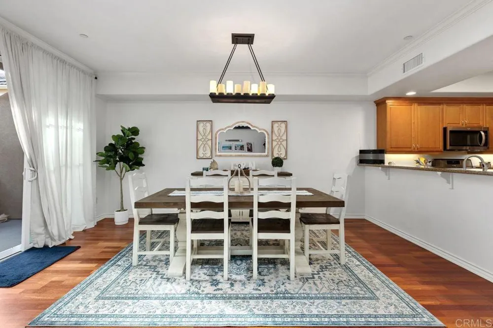 2778 Carlsbad Blvd #207 Carlsbad, CA 92008