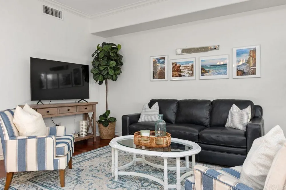 2778 Carlsbad Blvd #207 Carlsbad, CA 92008