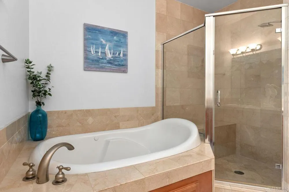 2778 Carlsbad Blvd #207 Carlsbad, CA 92008