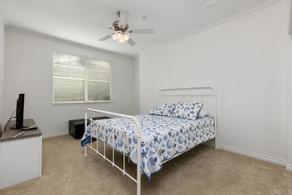 2778 Carlsbad Blvd #207 Carlsbad, CA 92008