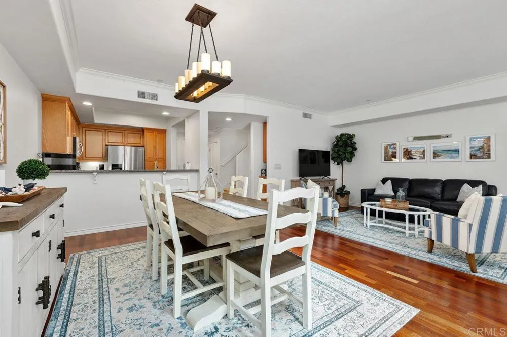 2778 Carlsbad Blvd #207 Carlsbad, CA 92008