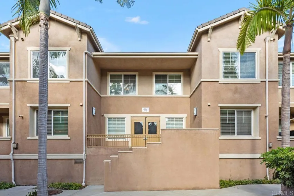 2778 Carlsbad Blvd #207 Carlsbad, CA 92008