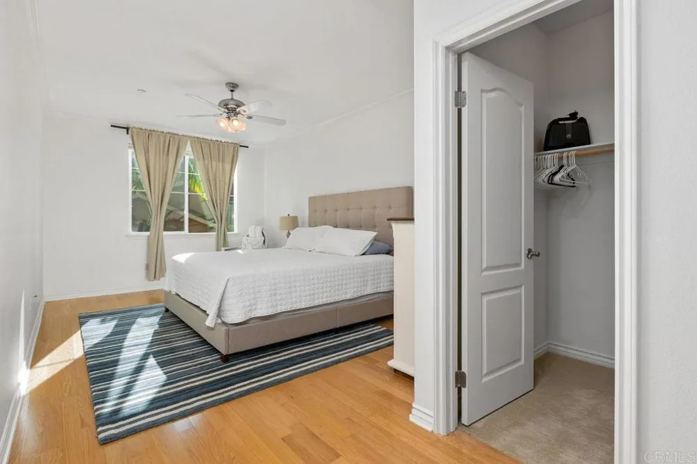 2778 Carlsbad Blvd #207 Carlsbad, CA 92008