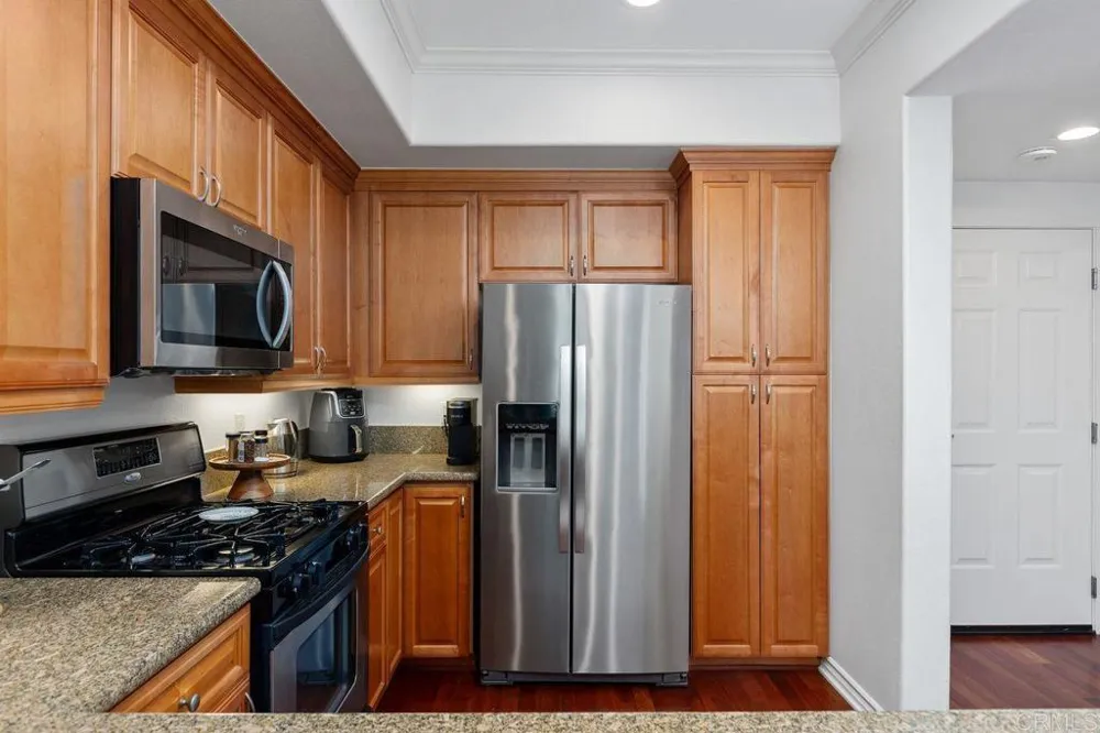 2778 Carlsbad Blvd #207 Carlsbad, CA 92008