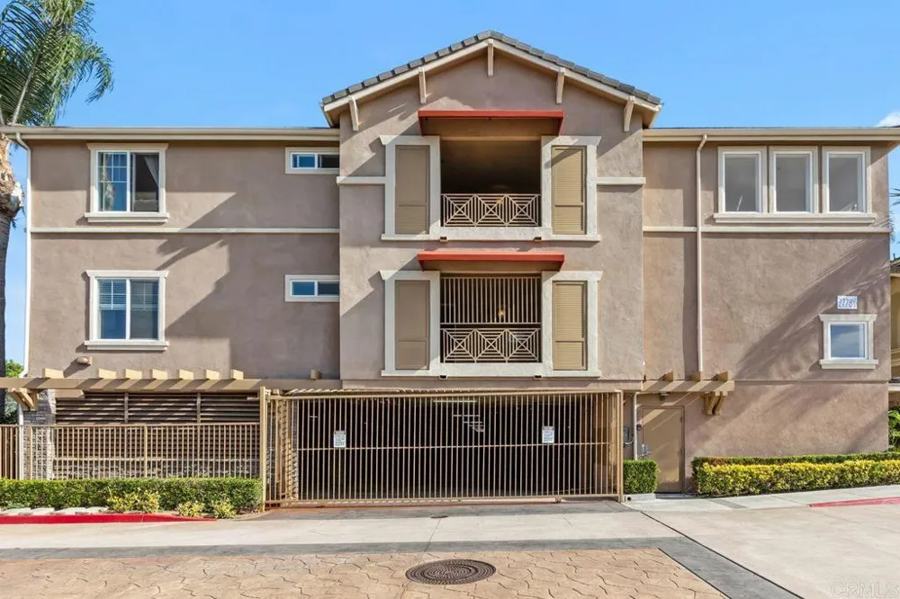 2778 Carlsbad Blvd #207 Carlsbad, CA 92008