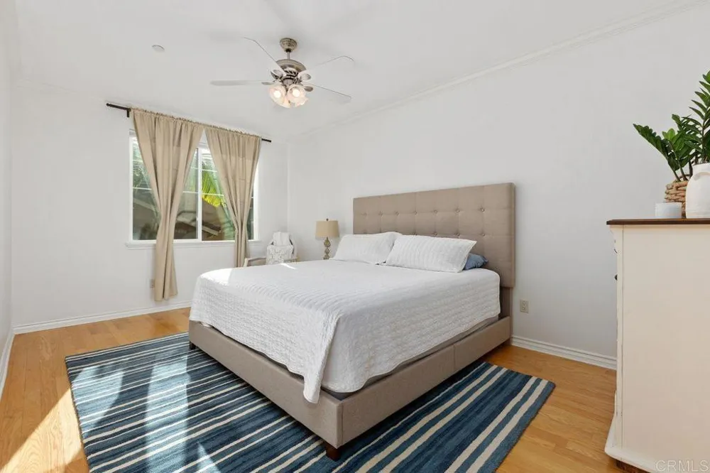 2778 Carlsbad Blvd #207 Carlsbad, CA 92008