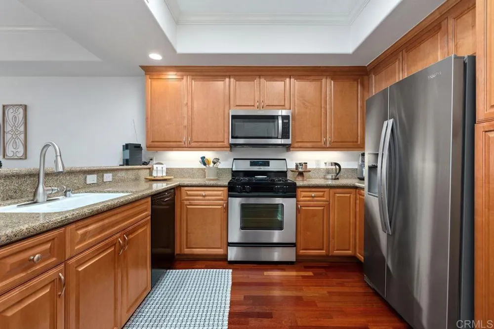 2778 Carlsbad Blvd #207 Carlsbad, CA 92008