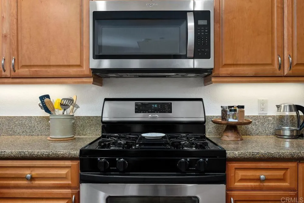 2778 Carlsbad Blvd #207 Carlsbad, CA 92008